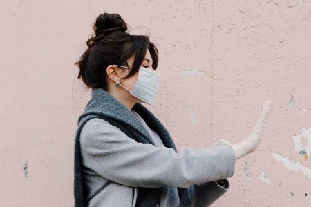 雄激素性脱发到底怎么办?这样办 雄激素性脱发到底怎么办?这样办