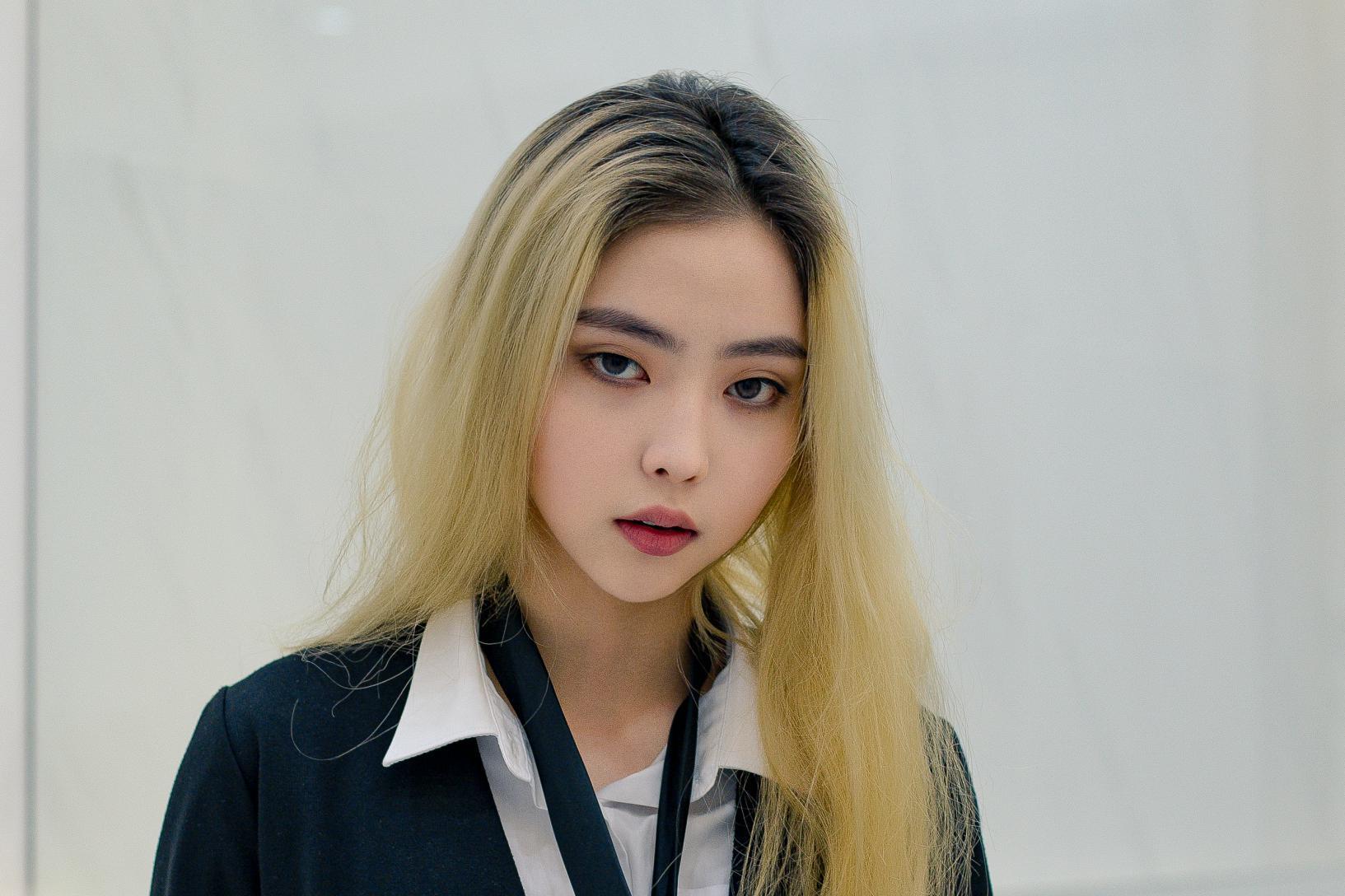 还在为头发毛躁困扰吗？有效护发的技巧！