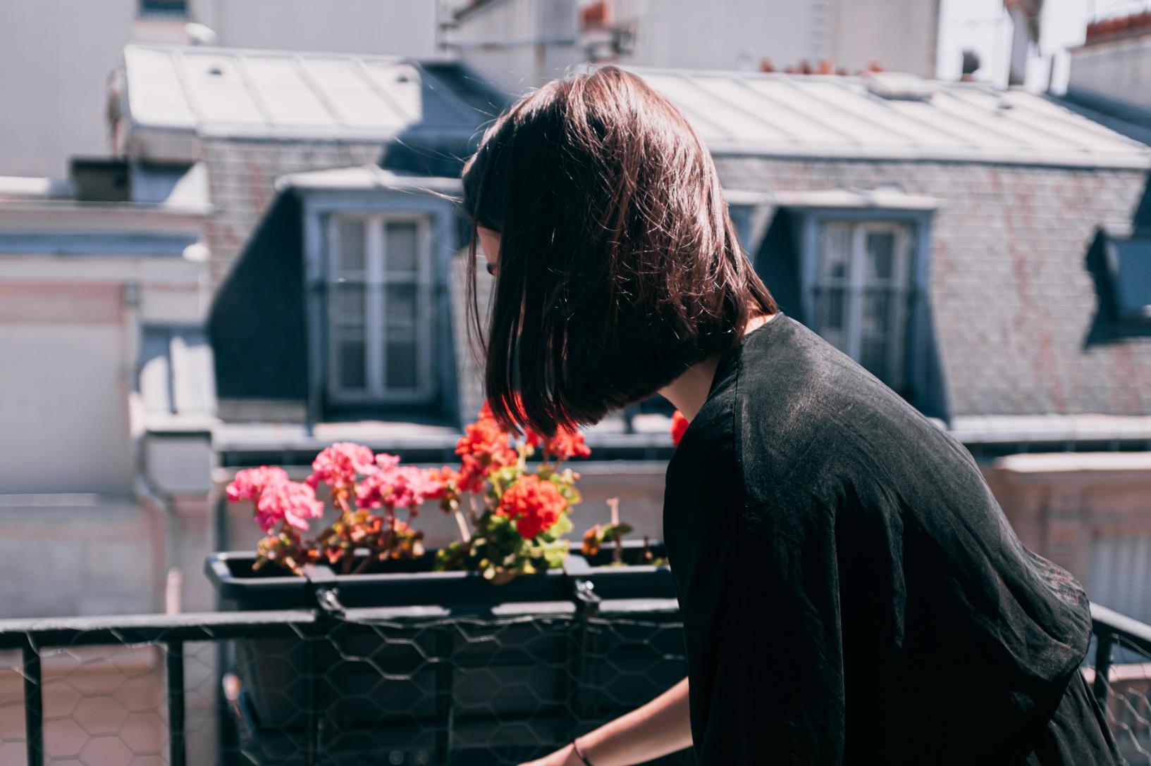 食材也能防脱生发？那些有着生发效果的食材！