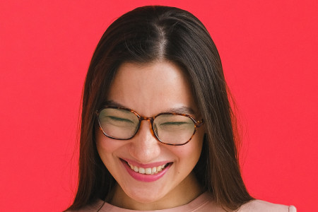 产后为什么会脱发？吃什么好？