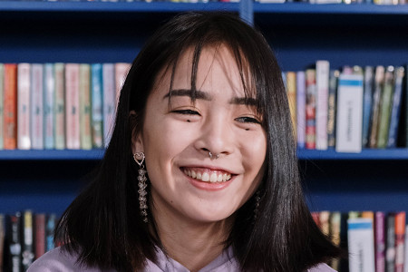 脂溢性脱发可以吃辣吗？辣头发