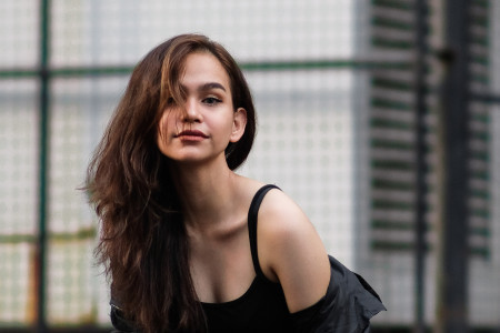 哺乳期妈妈脱发怎么回事?可以改善吗? 哺乳期妈妈脱发怎么回事?可以改善吗?