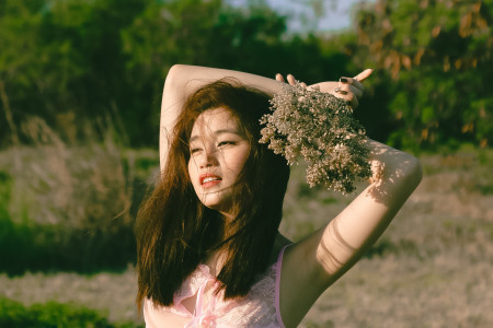 防止脱发的方法有哪些？想知道吗？