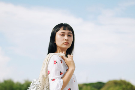 产后脱发要怎么护理？缓解恢复