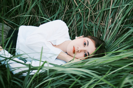肾虚脱发多久能恢复？脱发必看