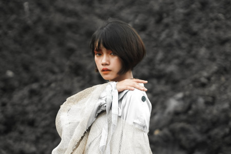 脱发要怎么治疗？可以吗？