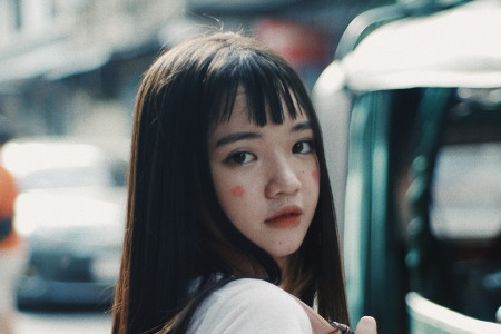 油性脱发由什么原因引起的？产生原因