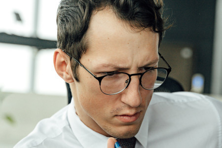 冬天掉头发怎么预防？怕冷吗
