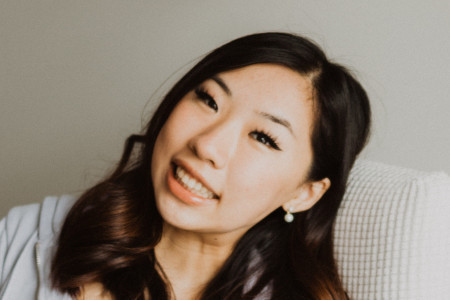 哺乳期脱发要怎么护理？如何预防？