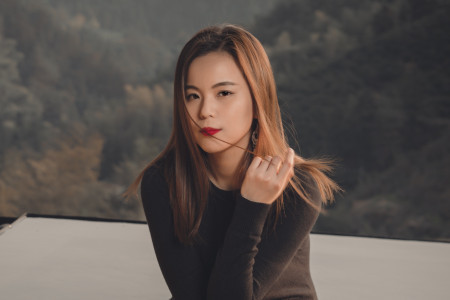长期精神紧张会脱发吗？别紧张啦！