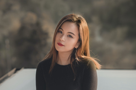 精神紧张脱发怎么办？放松状态