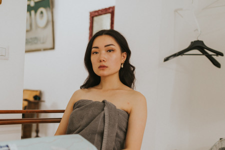 为什么总是男性脱发多？是这样吗？