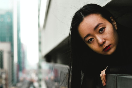 为什么会得脱发？可以拒绝吗？