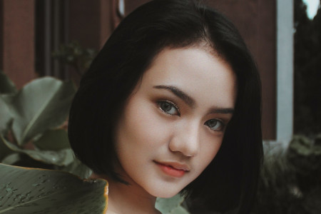 宝宝枕秃怎么办？能长头发吗？