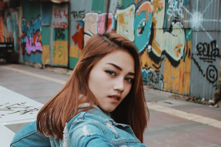 生发片真的能治疗脱发吗？有用？