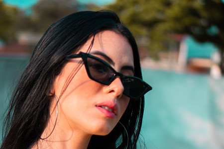 中医治疗女性脱发吗？方法有哪些？