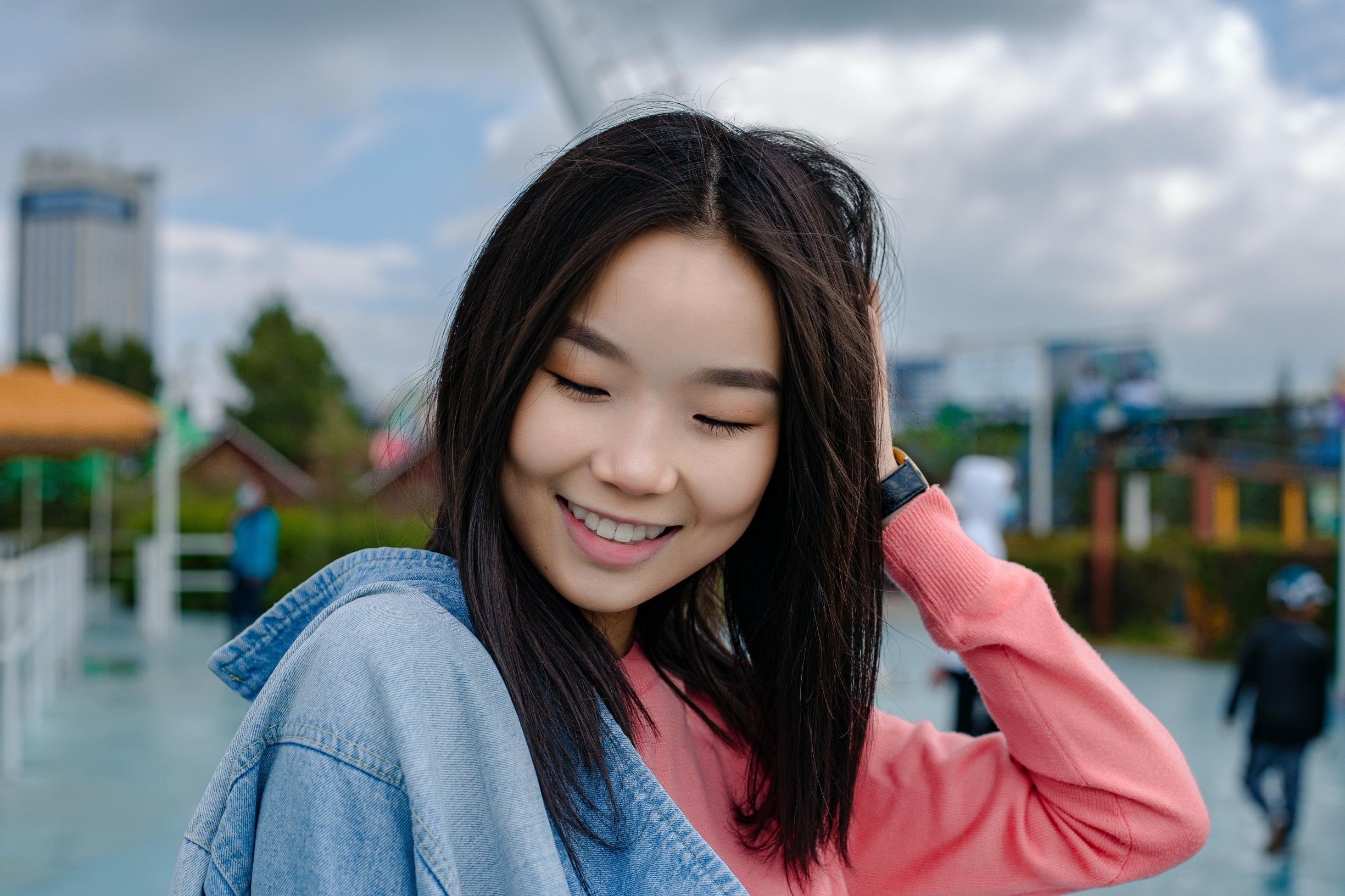 中医如何解释脱发的？脱发症状！