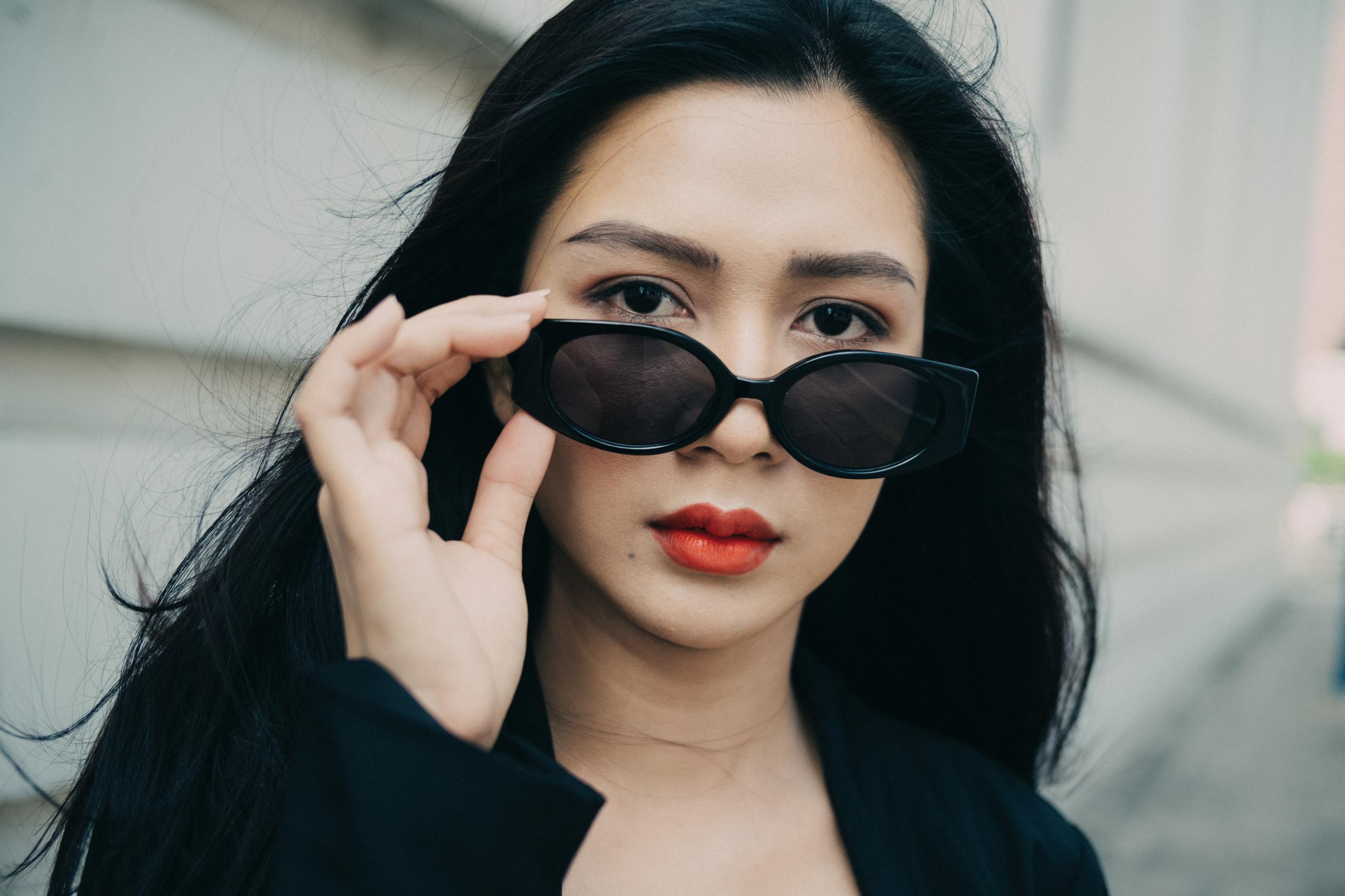 脱发厉害怎么挽救？减少脱发！