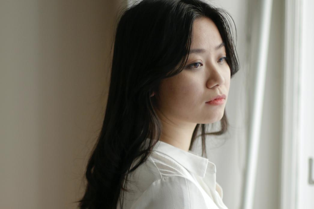 哪些穴位可以治疗脱发呢？