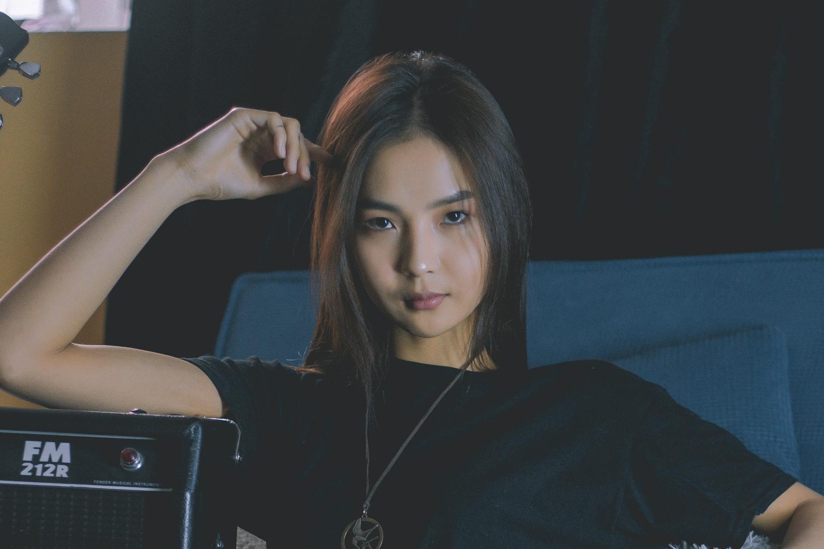 孕妇脱发怎么去缓解？缓解脱发有效的食物！