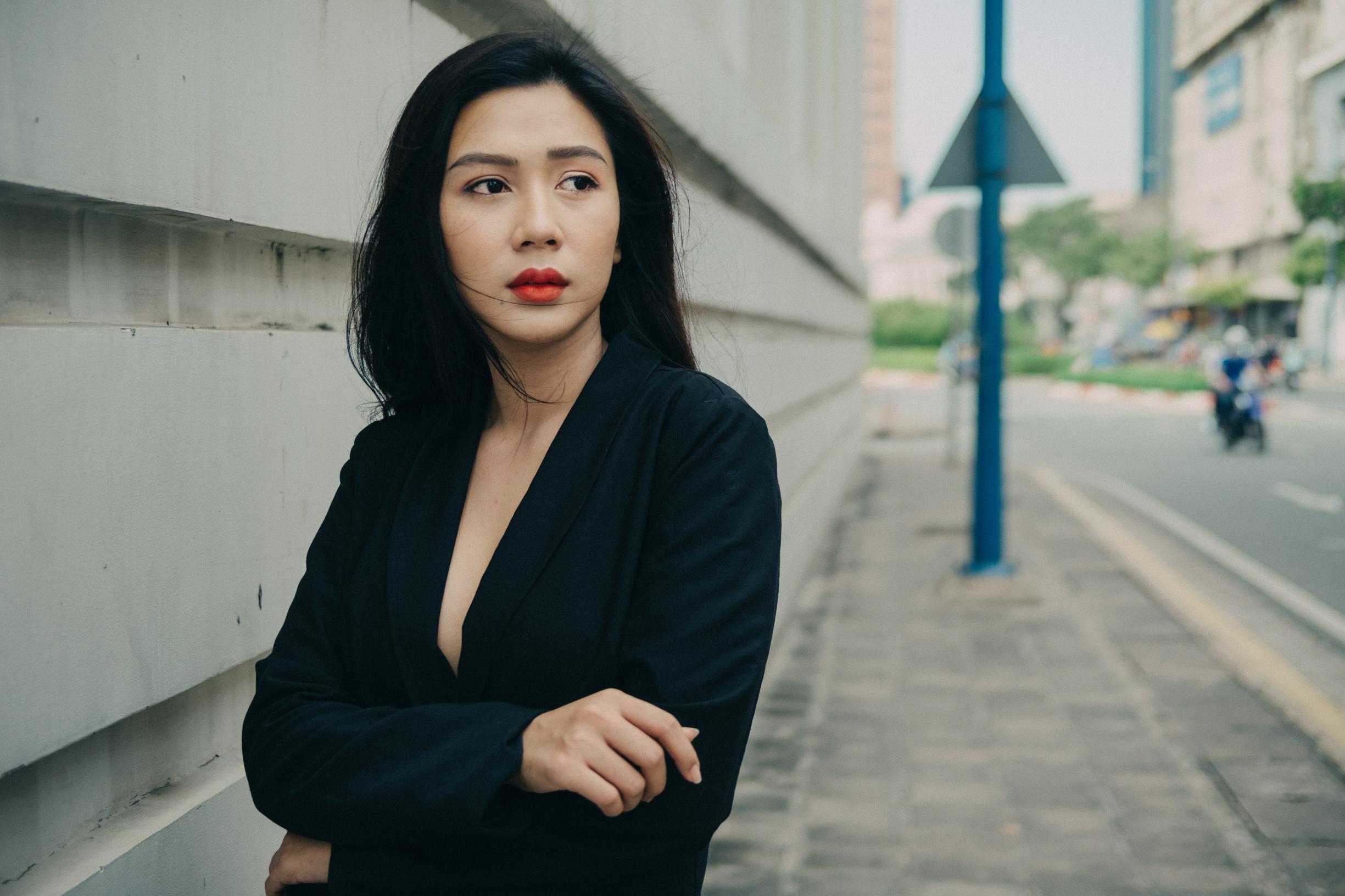 怎么知道自己是不是雄激素脱发？两个技巧教你发现！