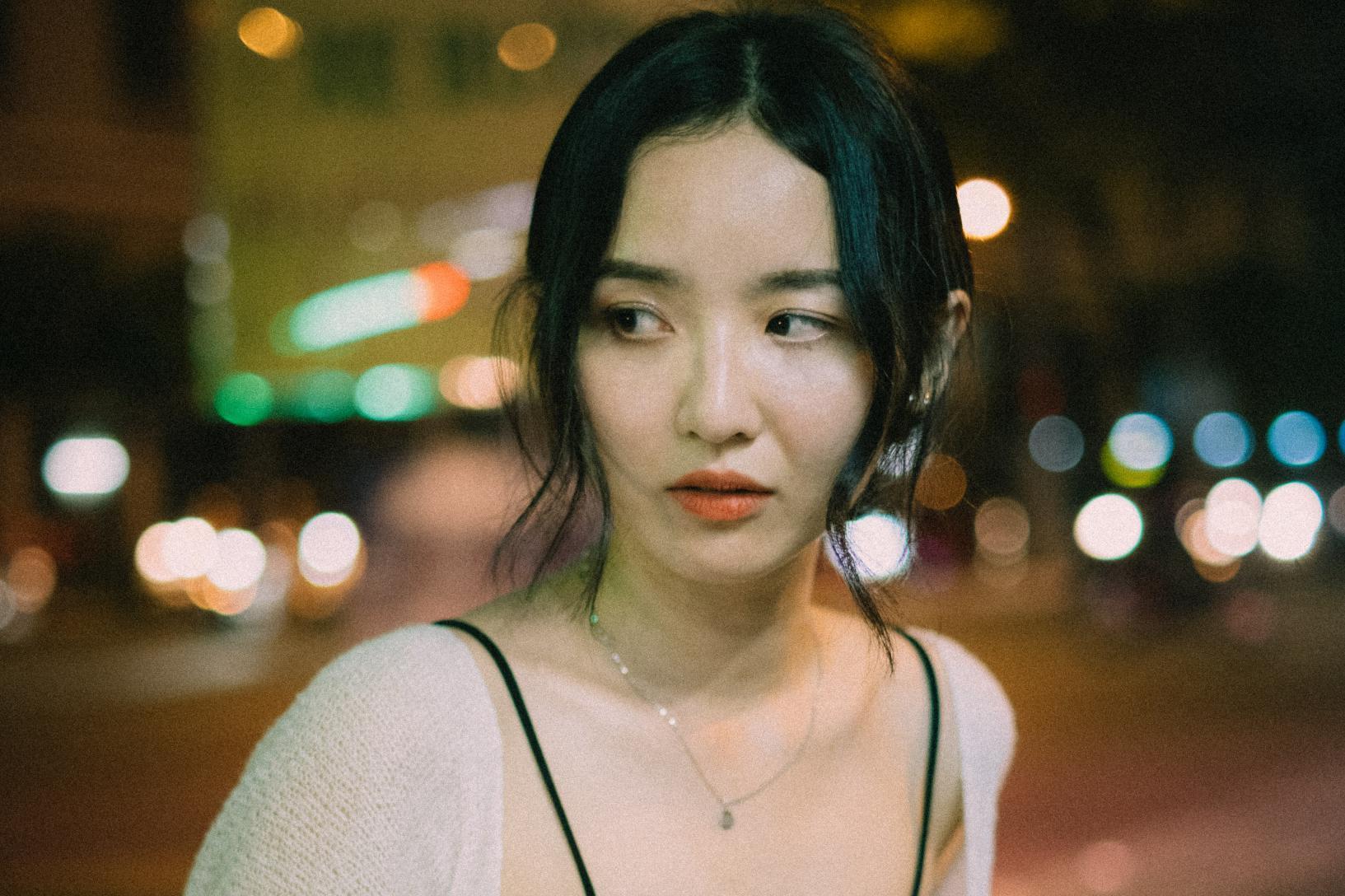 脱发之后应该要注意什么？缓解脱发！