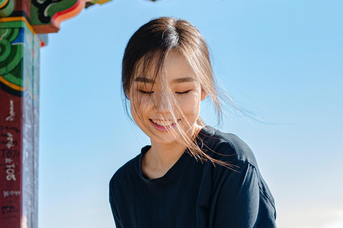 你知道脱发的原因吗？常见脱发类型！
