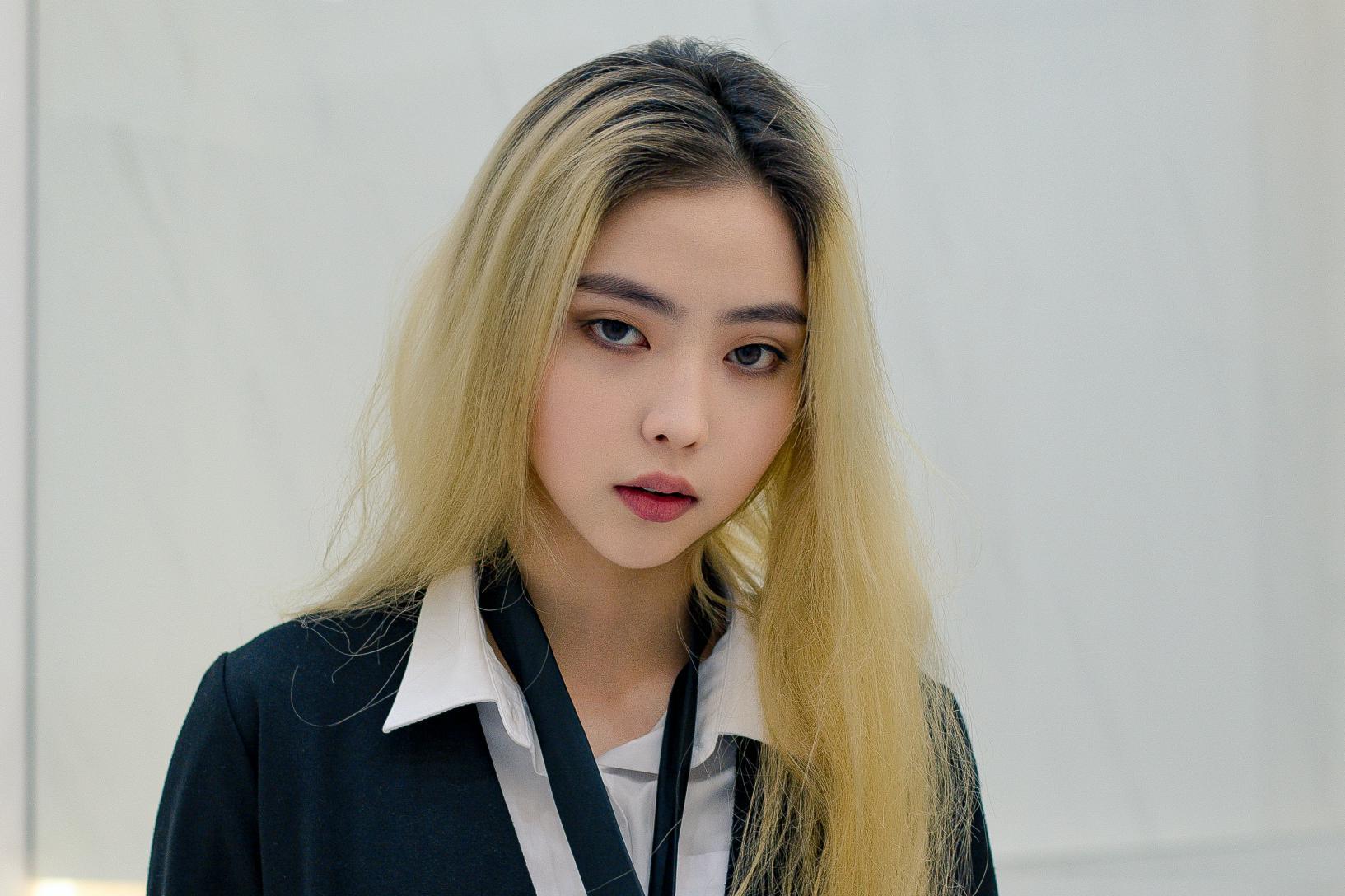 会导致脱发的因素有哪些？了解脱发！