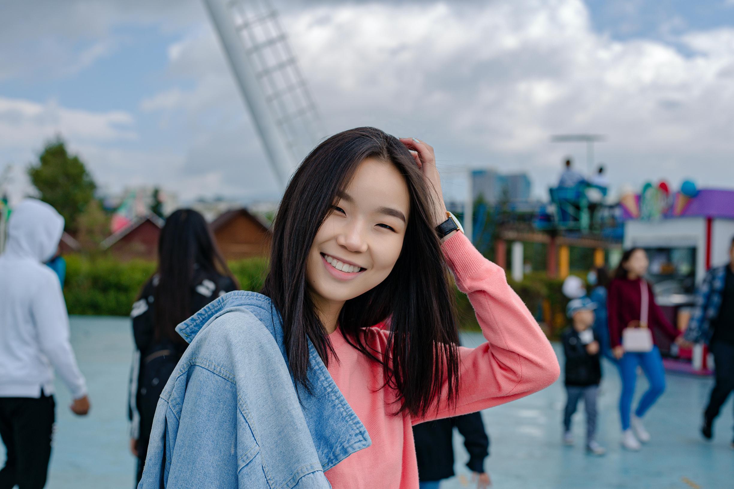 脱发治疗ZUI怕遇见什么样的人？你是其中之一吗？