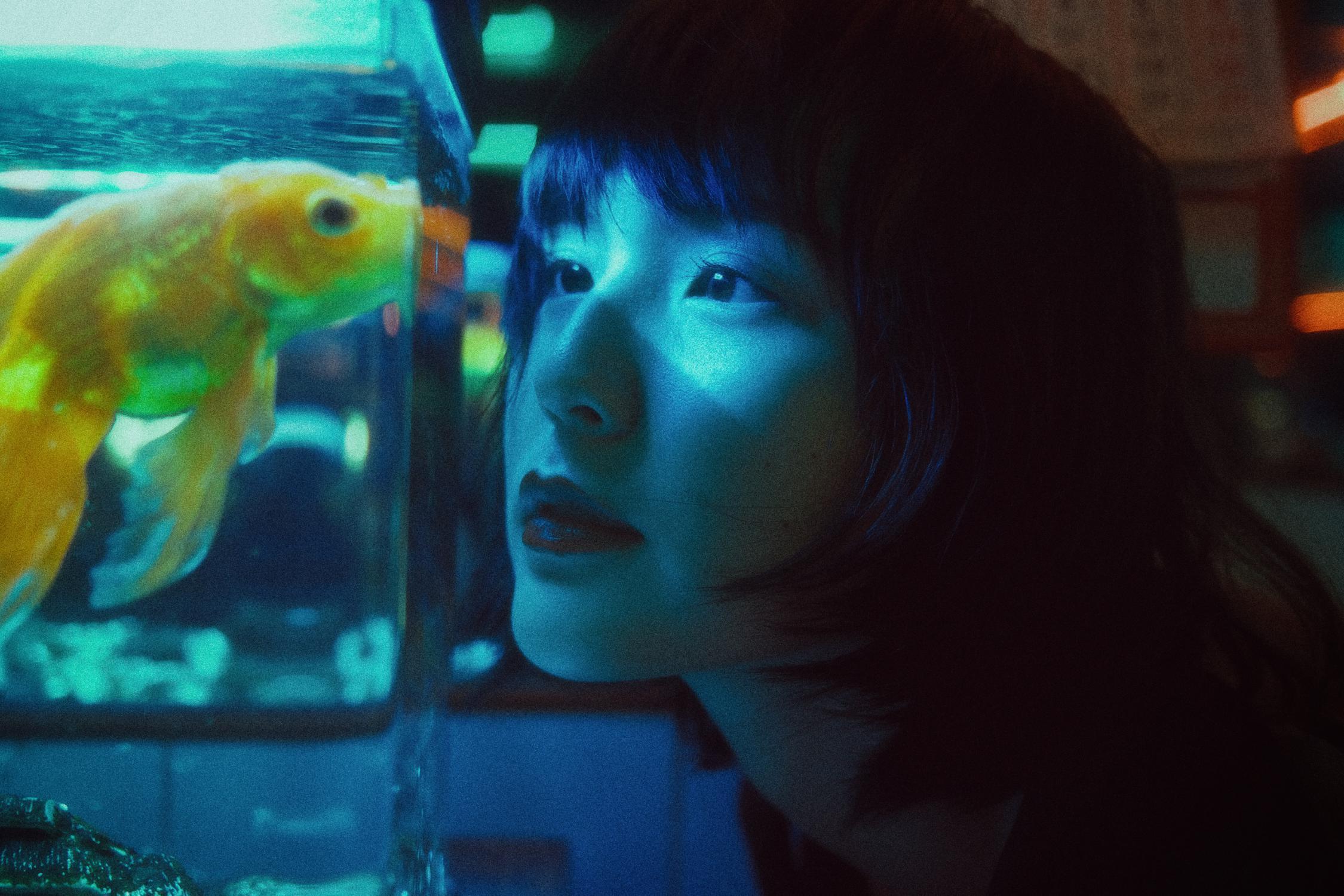 女性脱发要如何预防？女性脱发缓解！