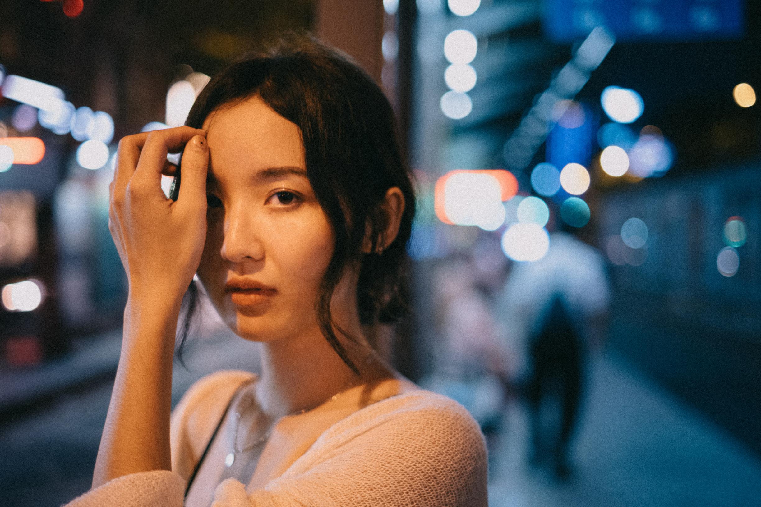 芝麻对改善脱发头发有好处吗？芝麻服用注意事项！