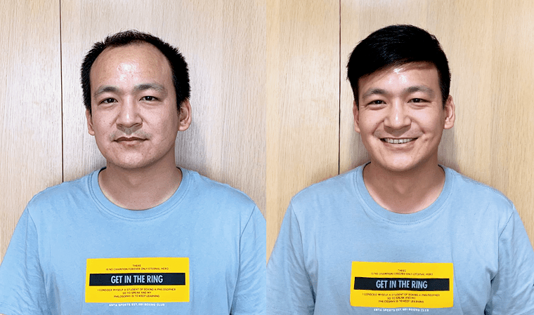 极客补发“太假”，不看要后悔了   