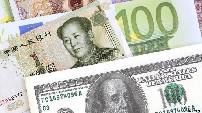 极客补发后期费用贵不贵_极客补发后期费用信息大全 极客补发后期费用贵不贵_极客补发后期费用信息大全