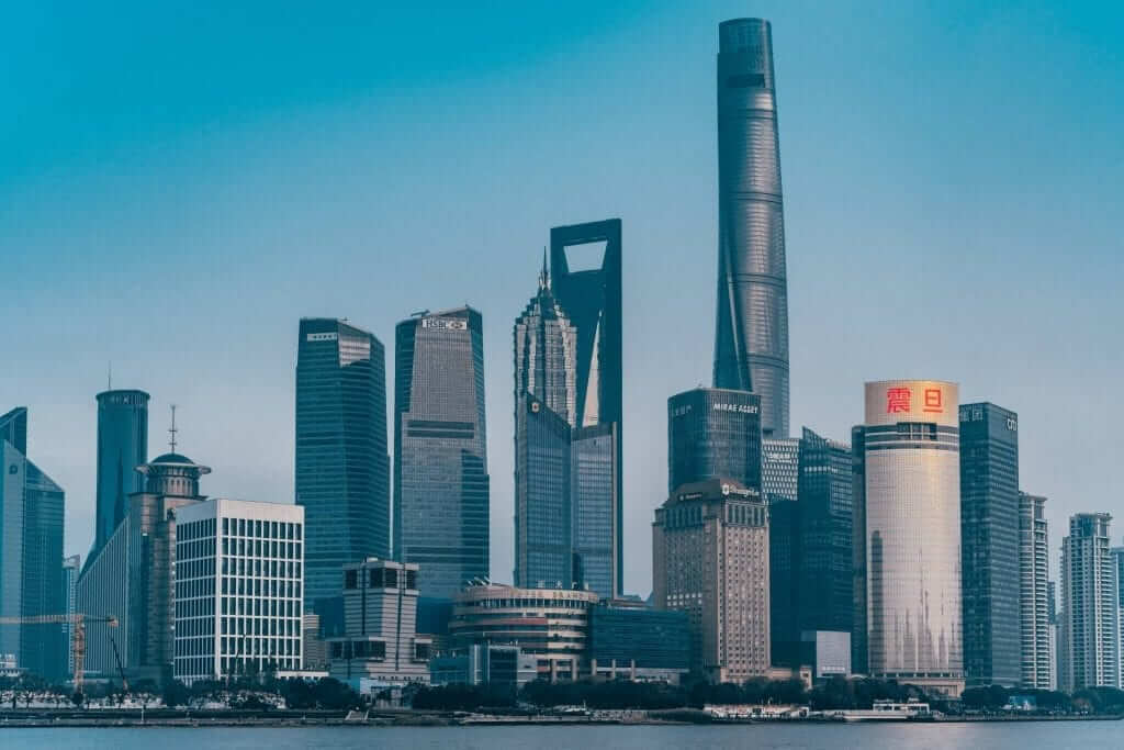 上海补发店哪家ZUI可靠？