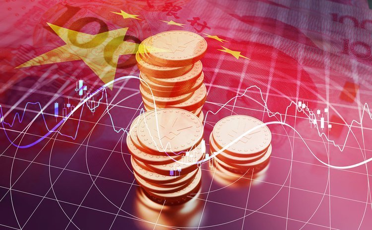 假发片怎么做、多少钱？   