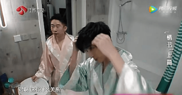 让明星都欲罢不能的假发片，香不香？