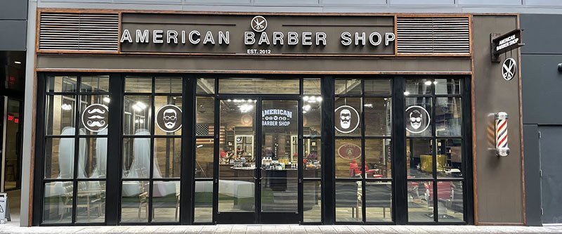 哪儿有补发店？【这些地址收藏起来】   