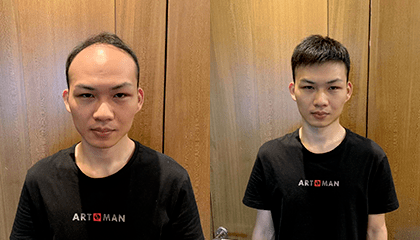 补发前后对比图3 补发前后对比图3