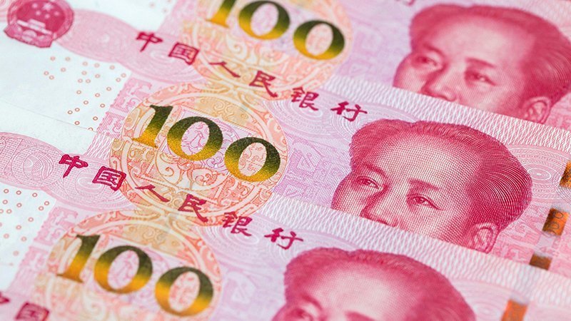 假发片多少钱的比较好？