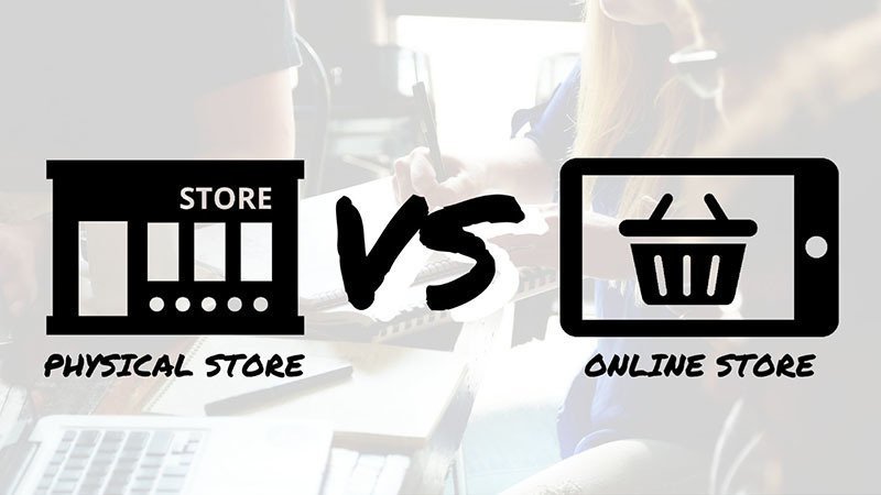福州假发实体店在哪里什么位置?(福州假发实体店地址) 福州假发实体店在哪里什么位置?(福州假发实体店地址)