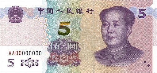 定做假发需要多少钱？