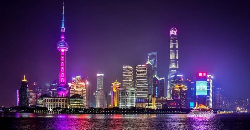 上海假发店哪里ZUI好呀？