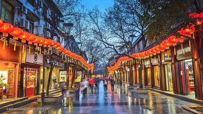 上海有名的假发店是哪个(脱发者们都选择这个) 上海有名的假发店是哪个(脱发者们都选择这个)