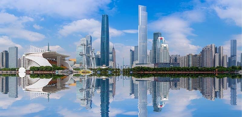 广州什么牌子假发好？ 
