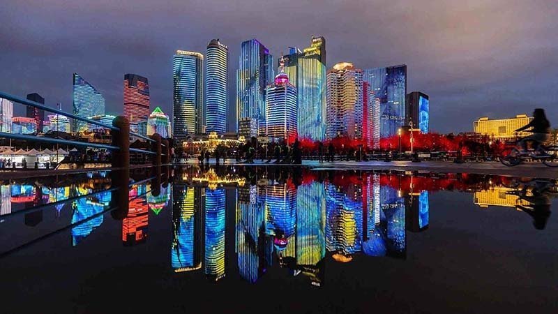 青岛假发专卖店地址在哪?(青岛假发专卖店地址列表) 青岛假发专卖店地址在哪?(青岛假发专卖店地址列表)