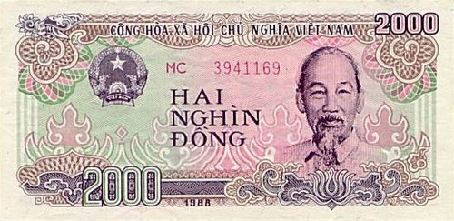 补发织发大概多少钱？