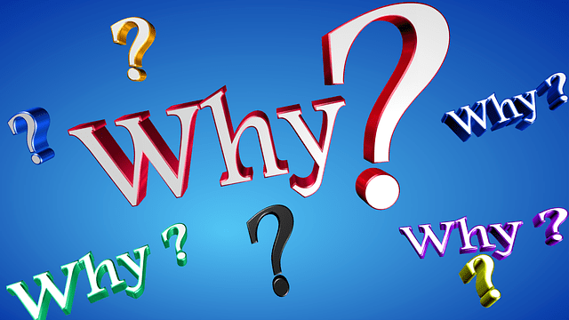 为什么头顶头发稀少?(头顶头发稀少的原因) 为什么头顶头发稀少?(头顶头发稀少的原因)