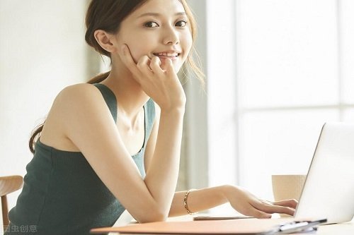 ​哪些微量元素缺乏会引起脱发？那些你不知道的相关关系！