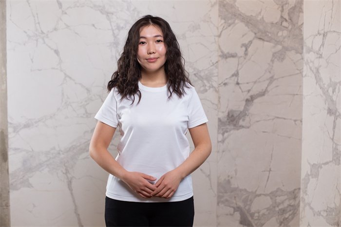 女生发际线太高怎么办？这几点可以改变