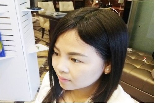 ​男性和女性脱发有什么区别？呵护秀发！